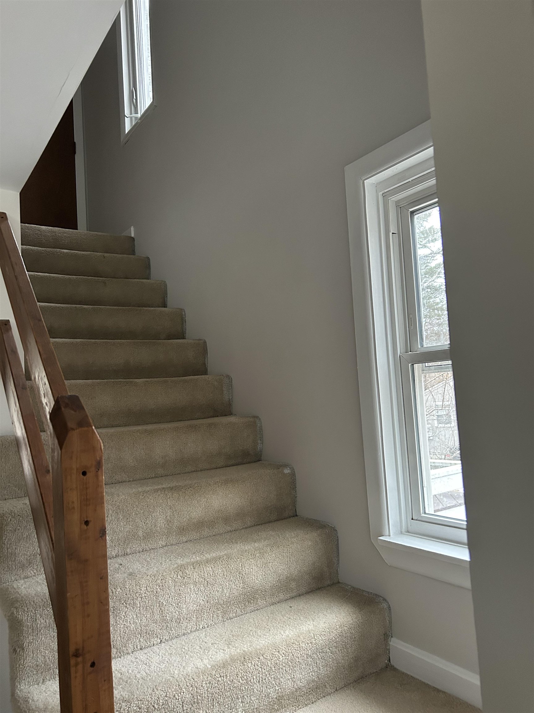 23 R Pingree Hill Road Derry, NH 03038 - Photo 20 of 26