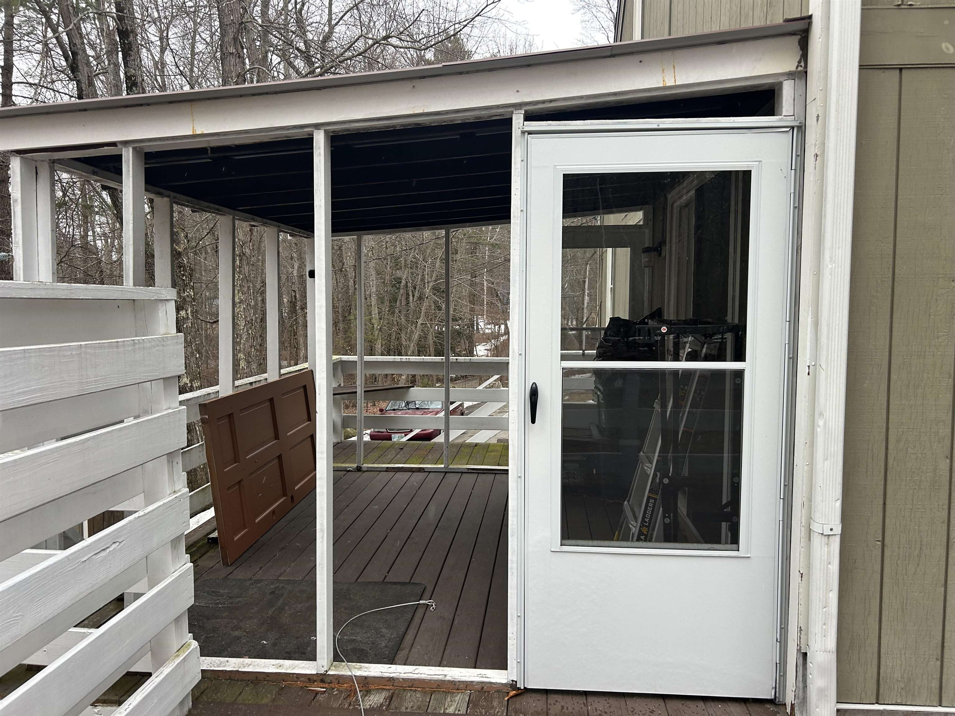 23 R Pingree Hill Road Derry, NH 03038 - Photo 21 of 26