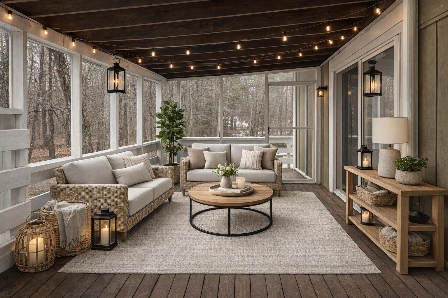 23 R Pingree Hill Road Derry, NH 03038 - Photo 22 of 26