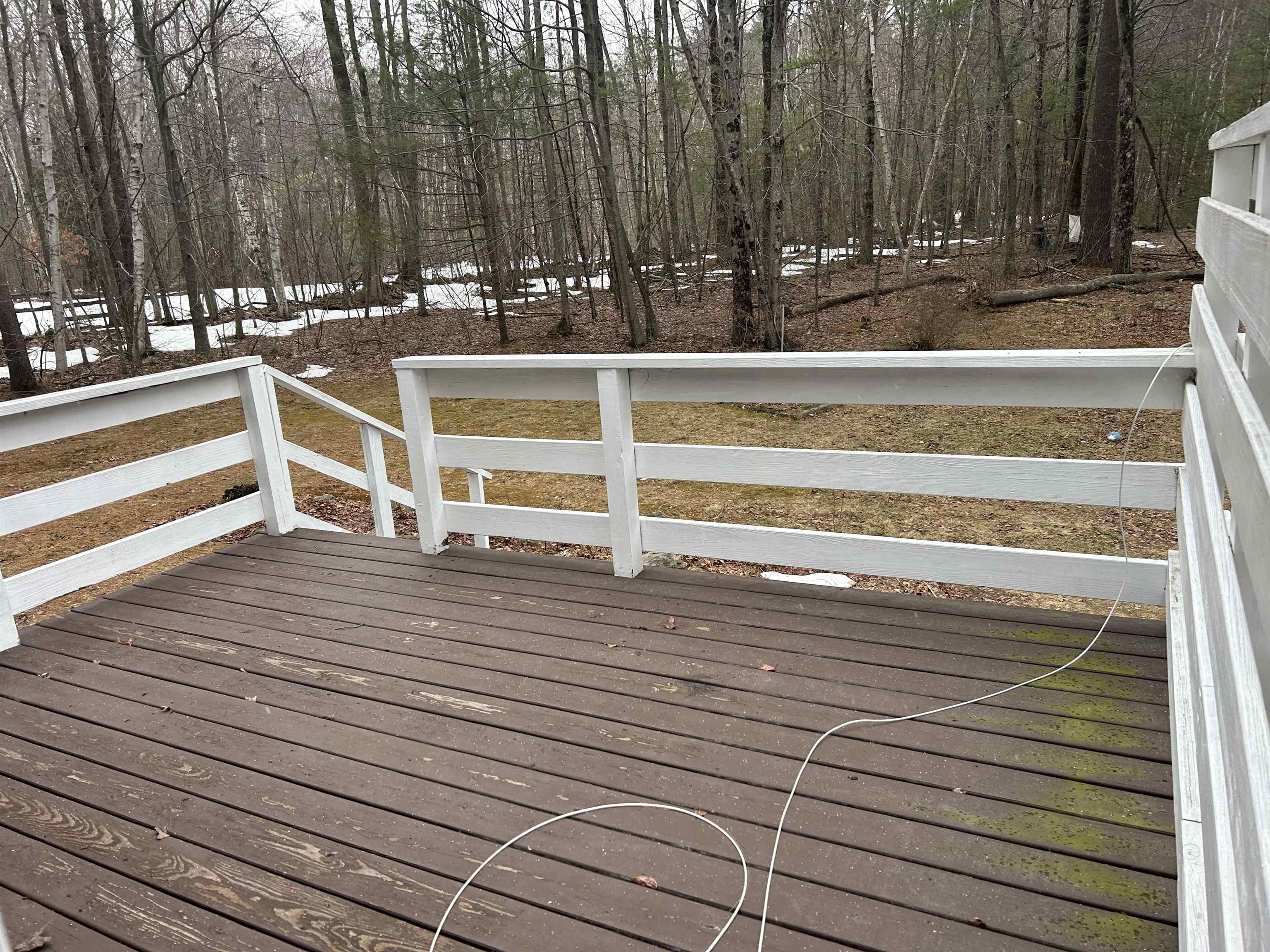 23 R Pingree Hill Road Derry, NH 03038 - Photo 23 of 26