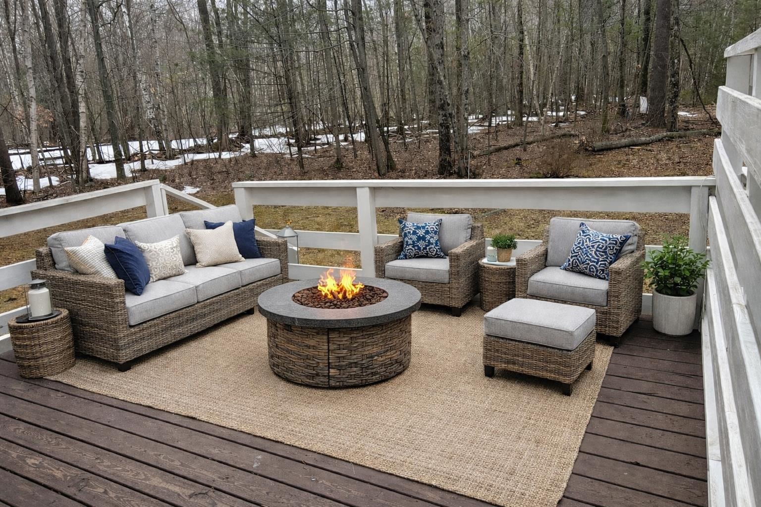 23 R Pingree Hill Road Derry, NH 03038 - Photo 24 of 26