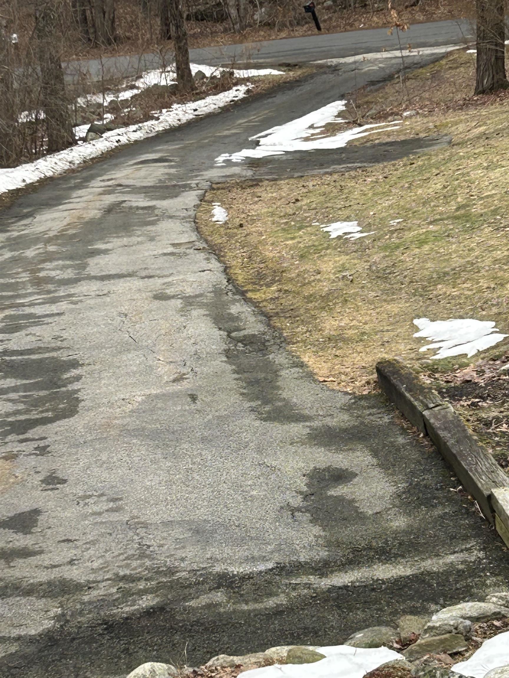 23 R Pingree Hill Road Derry, NH 03038 - Photo 26 of 26