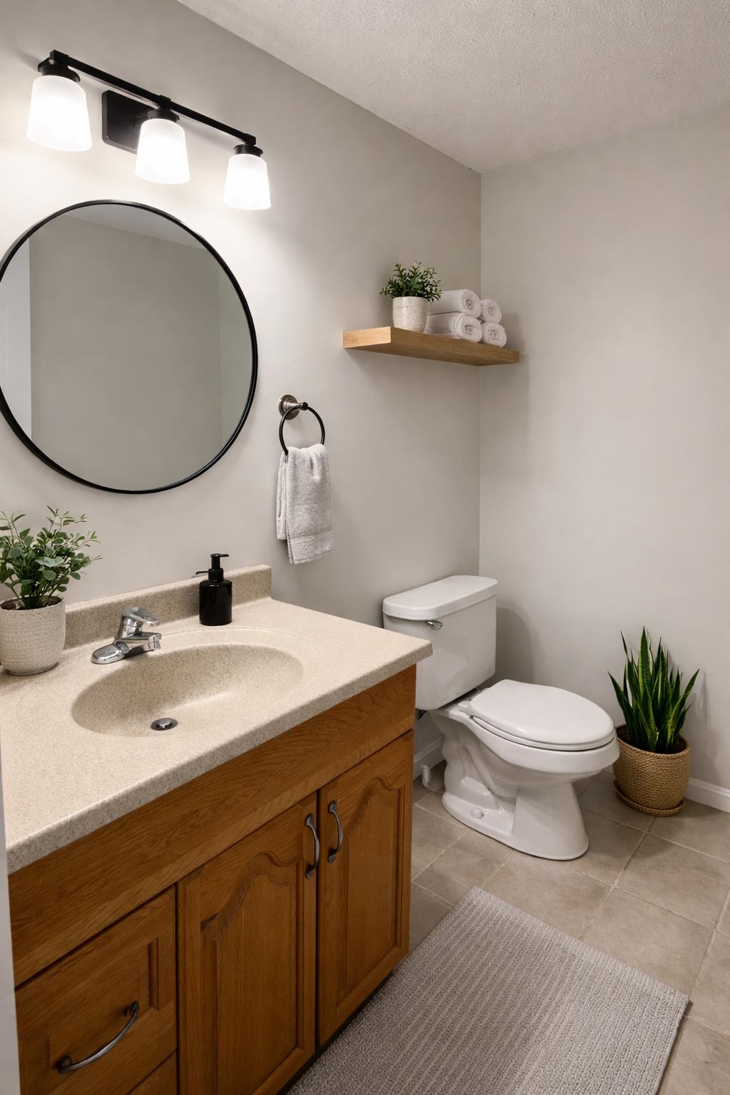 23 R Pingree Hill Road Derry, NH 03038 - Photo 5 of 26