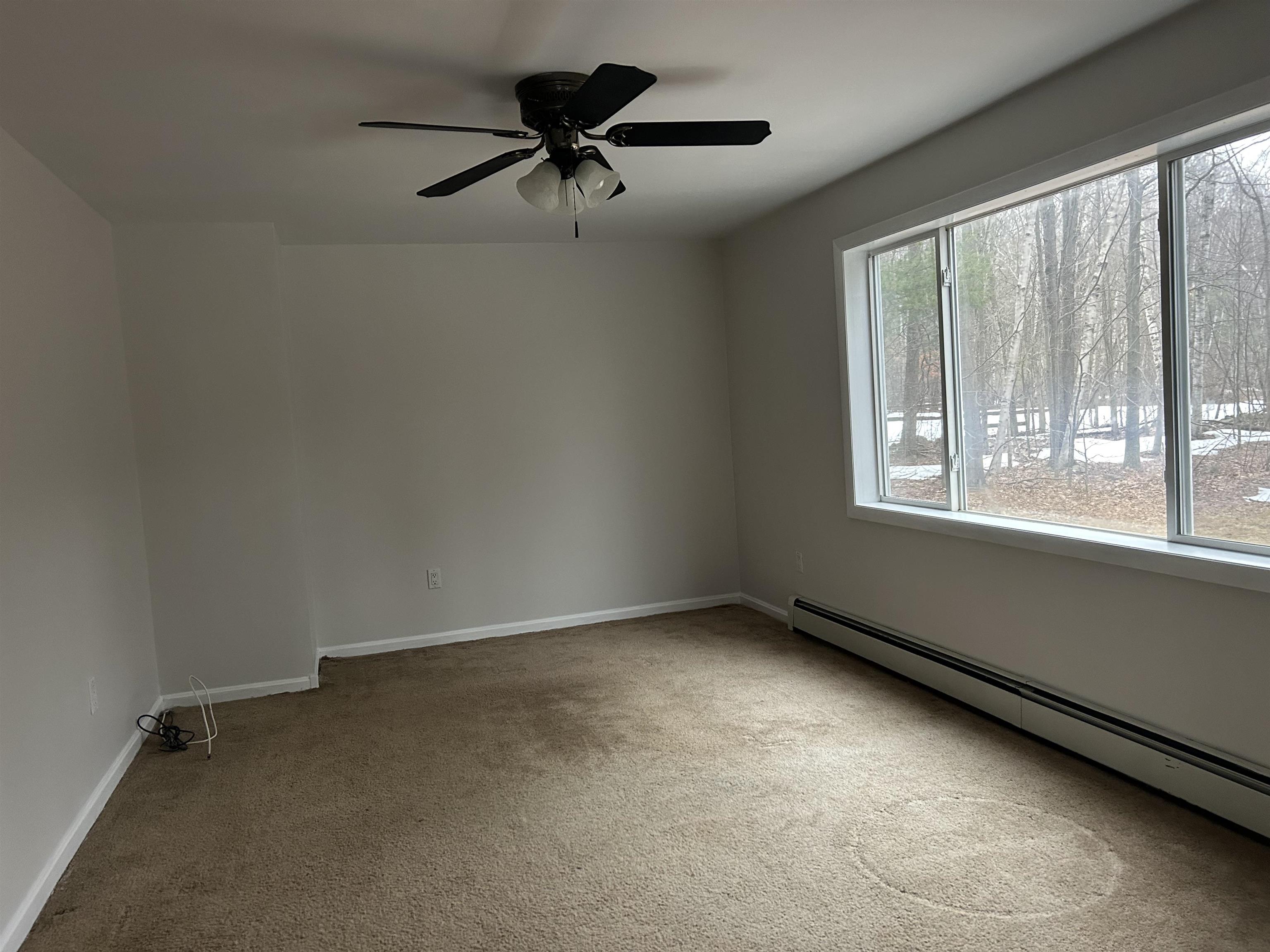 23 R Pingree Hill Road Derry, NH 03038 - Photo 6 of 26