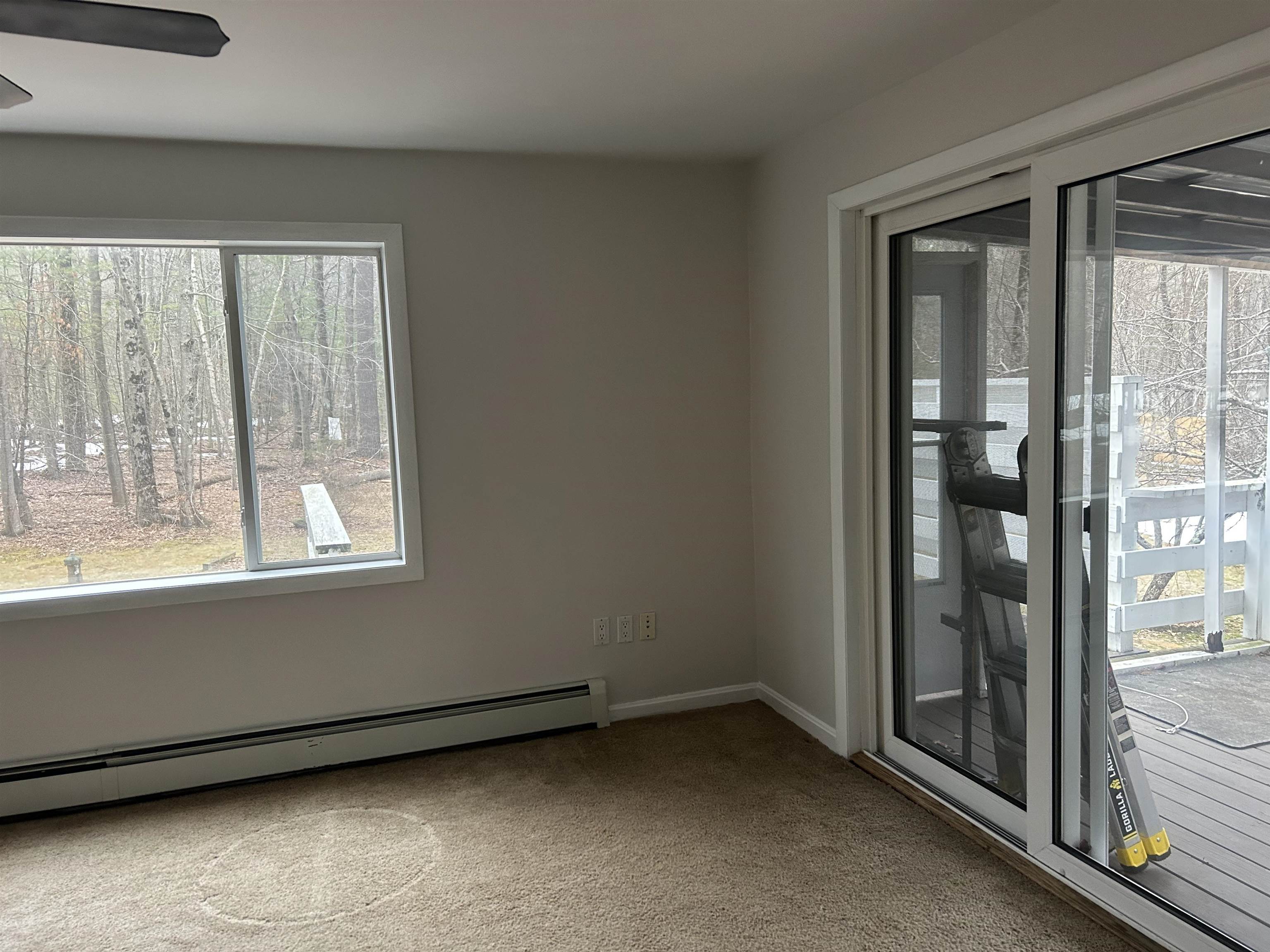 23 R Pingree Hill Road Derry, NH 03038 - Photo 8 of 26