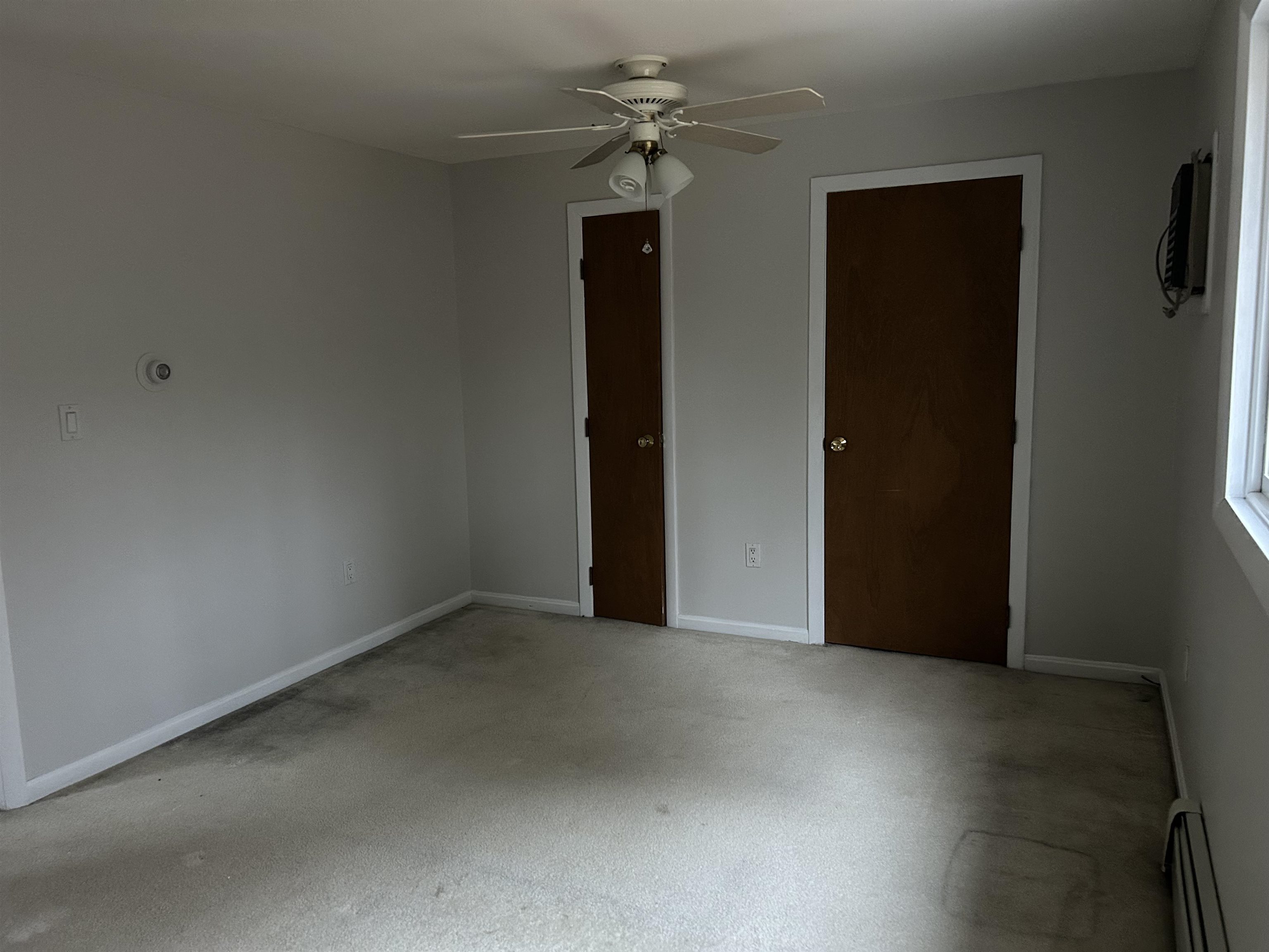 23 R Pingree Hill Road Derry, NH 03038 - Photo 9 of 26