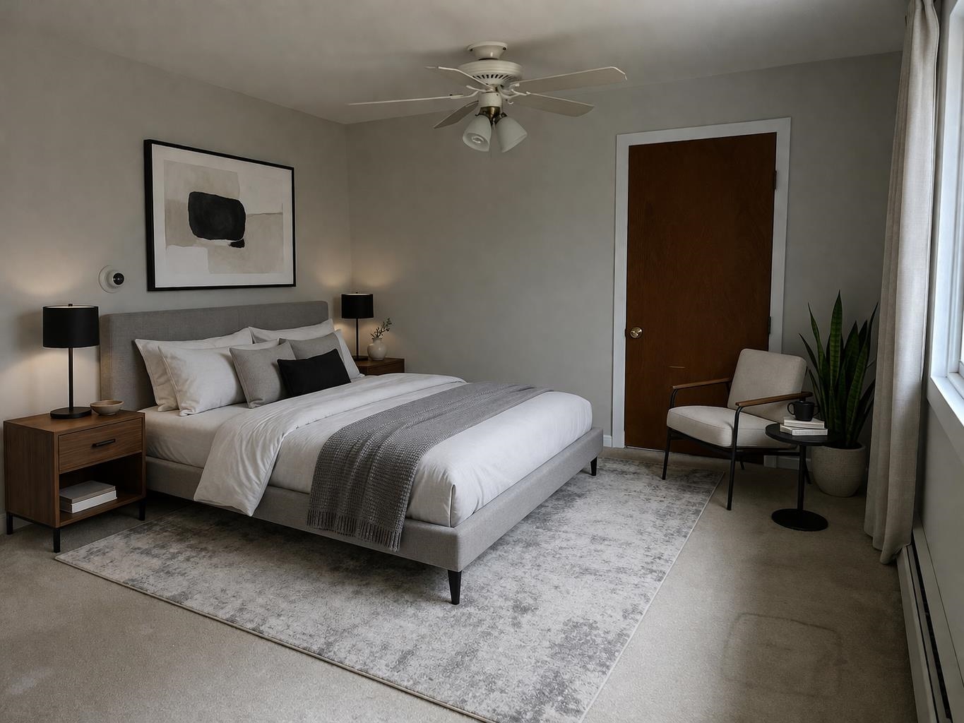 23 R Pingree Hill Road Derry, NH 03038 - Photo 10 of 26