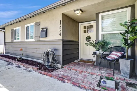 $780,000 | 1224 Durkin Street, Camarillo, CA 93010