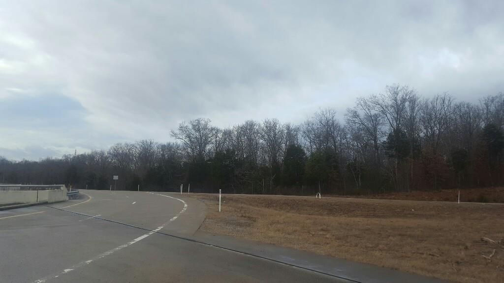 1 Mona Road Murfreesboro, TN 37129 - Photo 5 of 5 Gallery Image 5