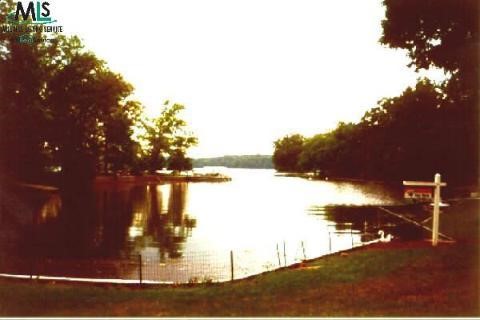 1975 Rochester Oakland, MI 48363 - Photo 3 of 3 798890-2.JPG