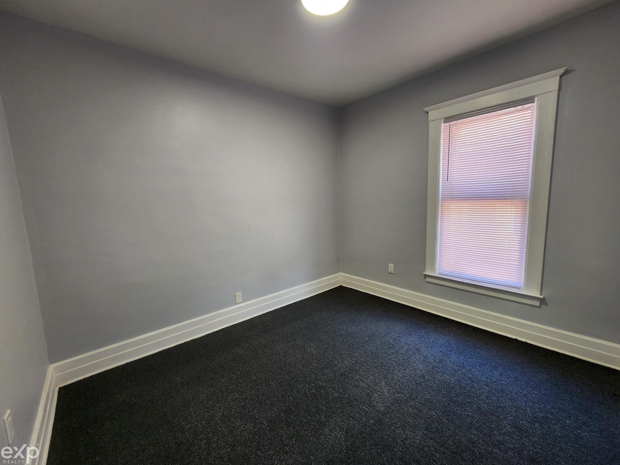 4357 West Philadelphia Street Detroit, MI 48204 - Photo 36 of 40