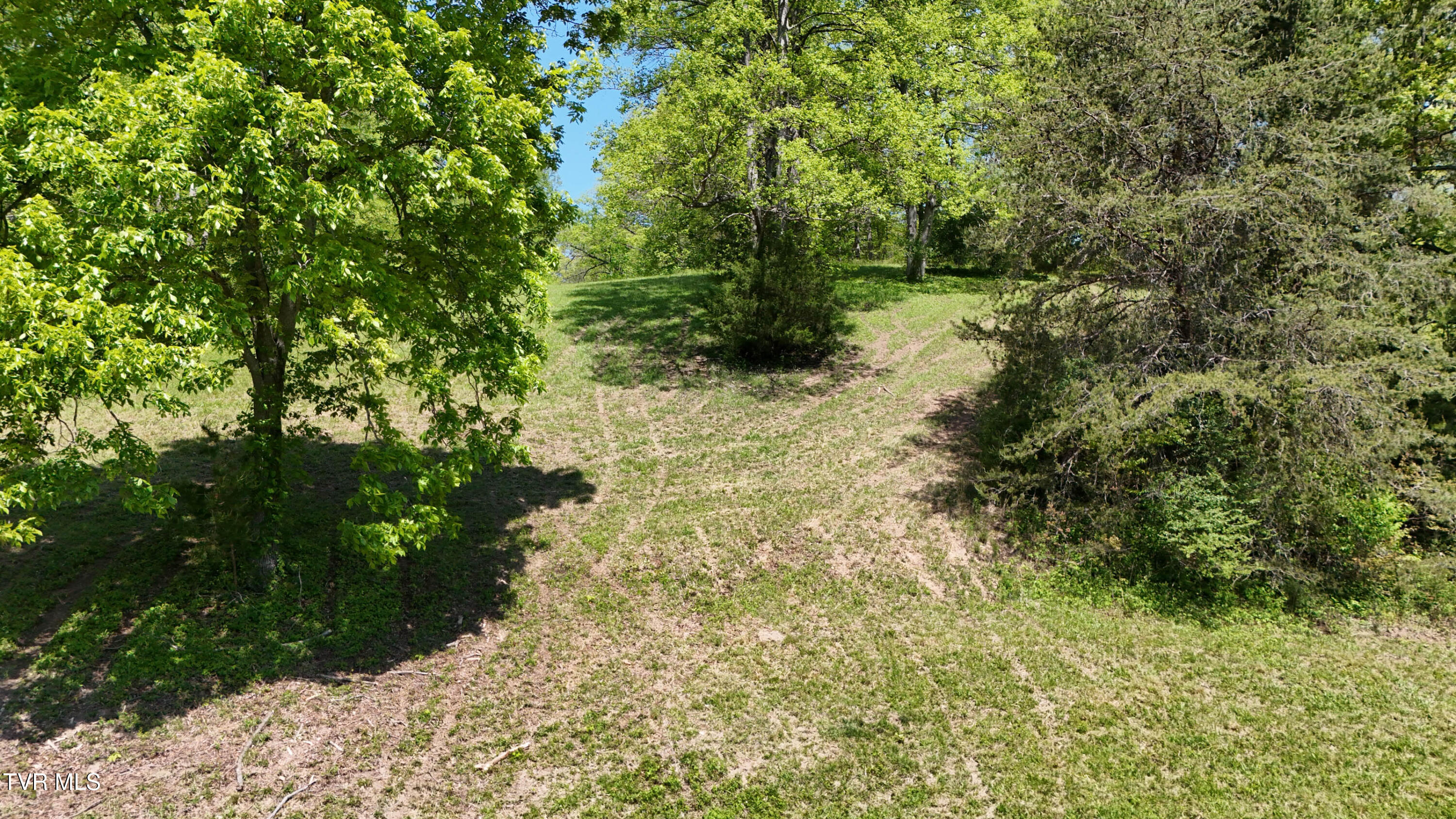 Tbd Swinging Bridge Road, Unit 2 Mendota, VA 24270 - Photo 22 of 31 3204 Swinging Bridge Rd Drone DP-29