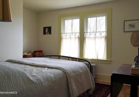 $525,000 | 52 Reed Street, Great Barrington, MA 01230