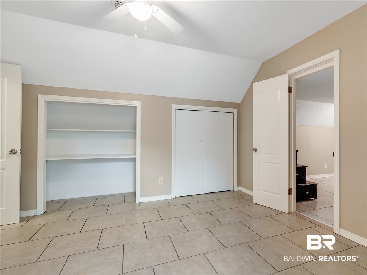 143 Richmond Road Daphne, AL 36526 - Photo 26 of 36
