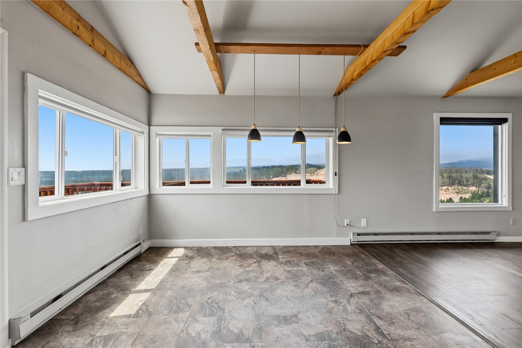 242 Platte View Drive Fairplay, CO 80440 - Photo 6 of 36