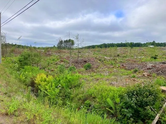 $110,000 | Lot 70 Vienna Road, Chesterville, ME 04938
