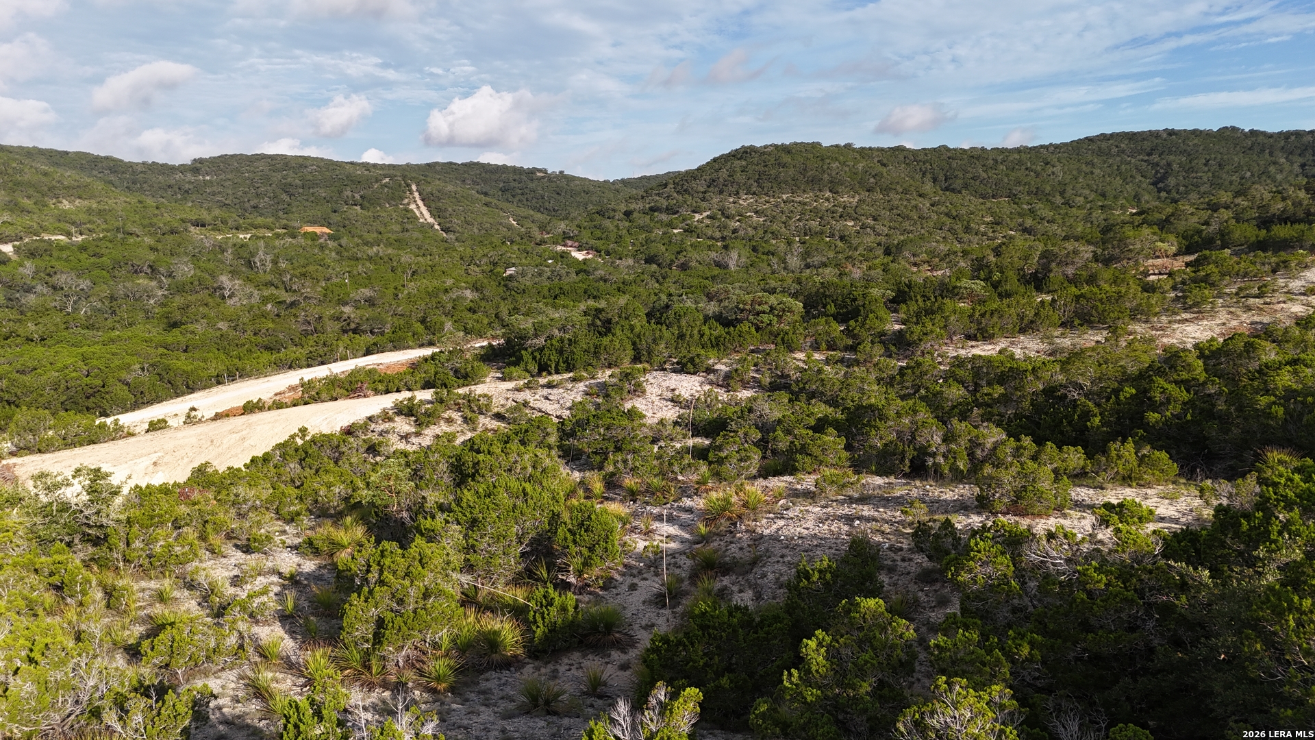 Lot 90 Bear Springs Road Pipe Creek, TX 78063 - Photo 7 of 15