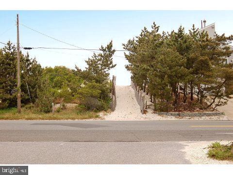 14 Inlet Road Long Beach Township, NJ 08008 - Photo 11 of 18 Gallery Image 11