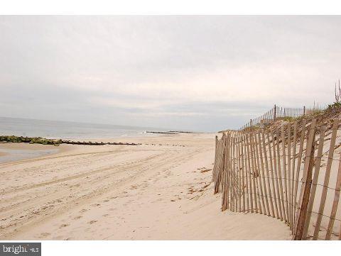14 Inlet Road Long Beach Township, NJ 08008 - Photo 12 of 18 Gallery Image 12