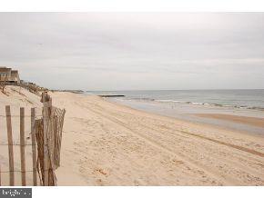 14 Inlet Road Long Beach Township, NJ 08008 - Photo 13 of 18 Gallery Image 13
