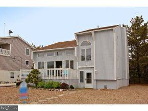 14 Inlet Road Long Beach Township, NJ 08008 - Photo 14 of 18 Gallery Image 14
