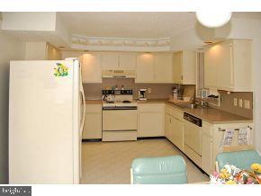14 Inlet Road Long Beach Township, NJ 08008 - Photo 15 of 18 Gallery Image 15