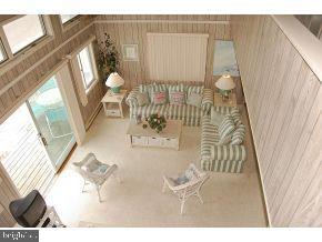 14 Inlet Road Long Beach Township, NJ 08008 - Photo 16 of 18 Gallery Image 16