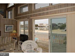14 Inlet Road Long Beach Township, NJ 08008 - Photo 17 of 18 Gallery Image 17