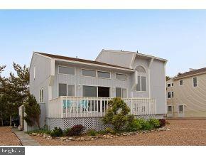 14 Inlet Road Long Beach Township, NJ 08008 - Photo 18 of 18 Gallery Image 18