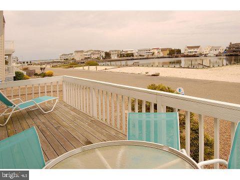 14 Inlet Road Long Beach Township, NJ 08008 - Photo 8 of 18 Gallery Image 8
