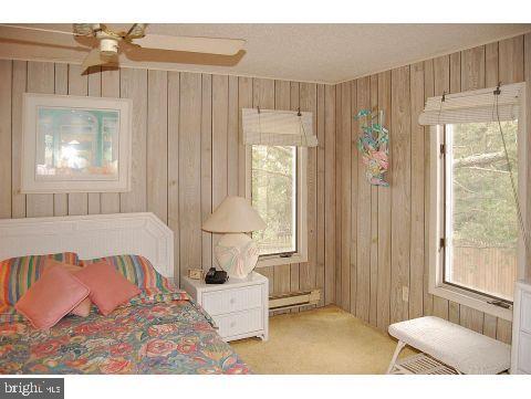 14 Inlet Road Long Beach Township, NJ 08008 - Photo 9 of 18 Gallery Image 9