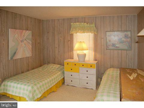 14 Inlet Road Long Beach Township, NJ 08008 - Photo 10 of 18 Gallery Image 10
