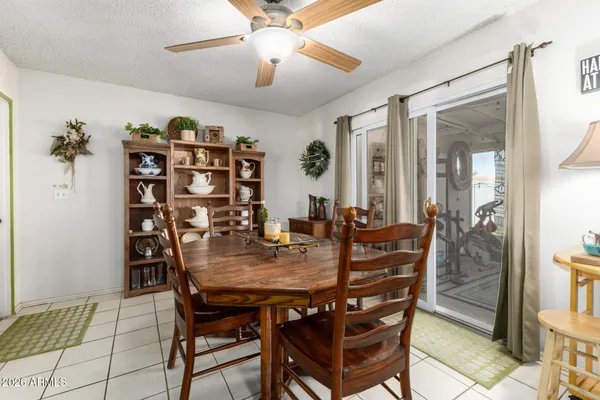 $430,000 | 1554 West 5th Place, Tempe, AZ 85281