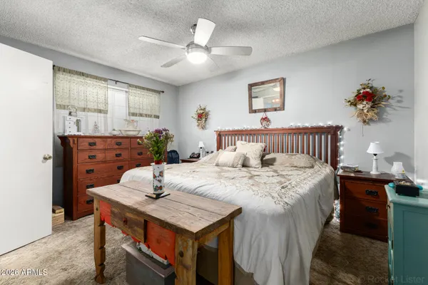 $430,000 | 1554 West 5th Place, Tempe, AZ 85281