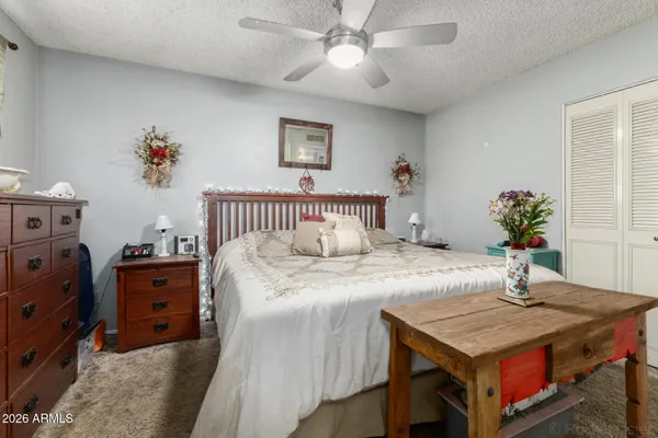 $430,000 | 1554 West 5th Place, Tempe, AZ 85281