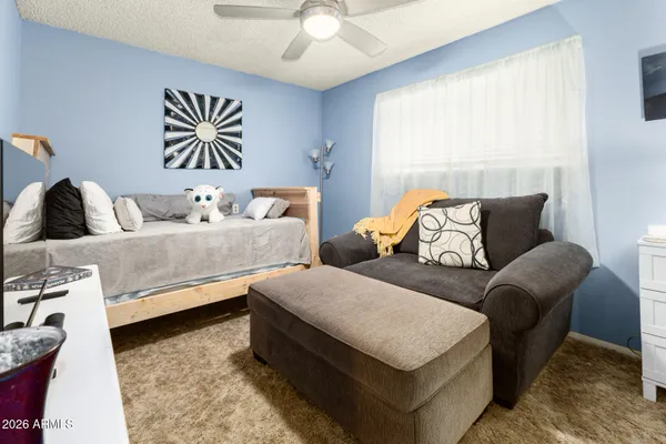 $430,000 | 1554 West 5th Place, Tempe, AZ 85281