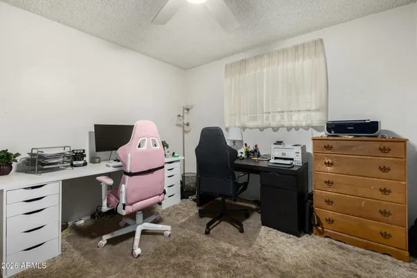 $430,000 | 1554 West 5th Place, Tempe, AZ 85281