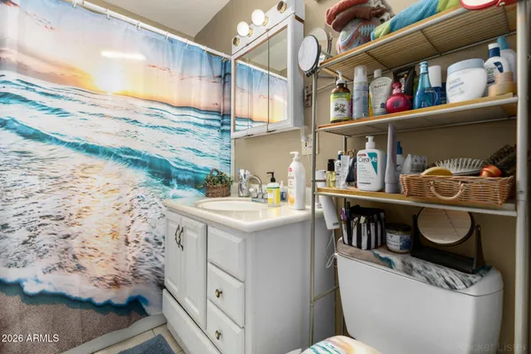 $430,000 | 1554 West 5th Place, Tempe, AZ 85281