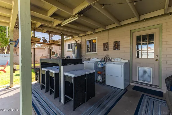 $430,000 | 1554 West 5th Place, Tempe, AZ 85281