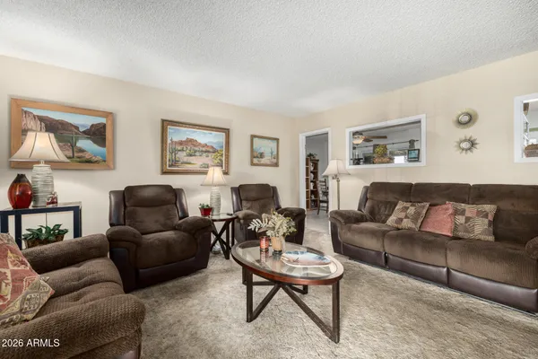 $430,000 | 1554 West 5th Place, Tempe, AZ 85281