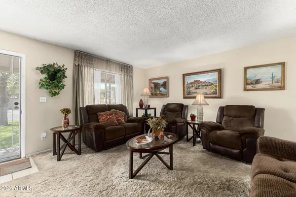 $430,000 | 1554 West 5th Place, Tempe, AZ 85281