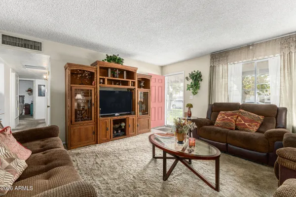 $430,000 | 1554 West 5th Place, Tempe, AZ 85281