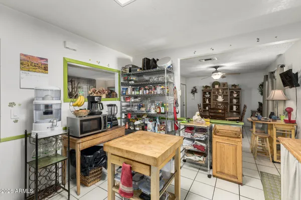 $430,000 | 1554 West 5th Place, Tempe, AZ 85281