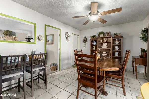 $430,000 | 1554 West 5th Place, Tempe, AZ 85281
