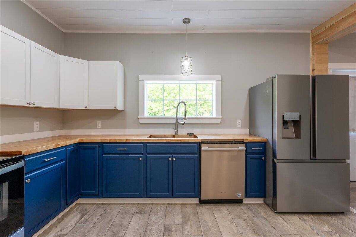 13 Liberty Road Washington, ME 04574 - Photo 13 of 108 006-13 Liberty-6