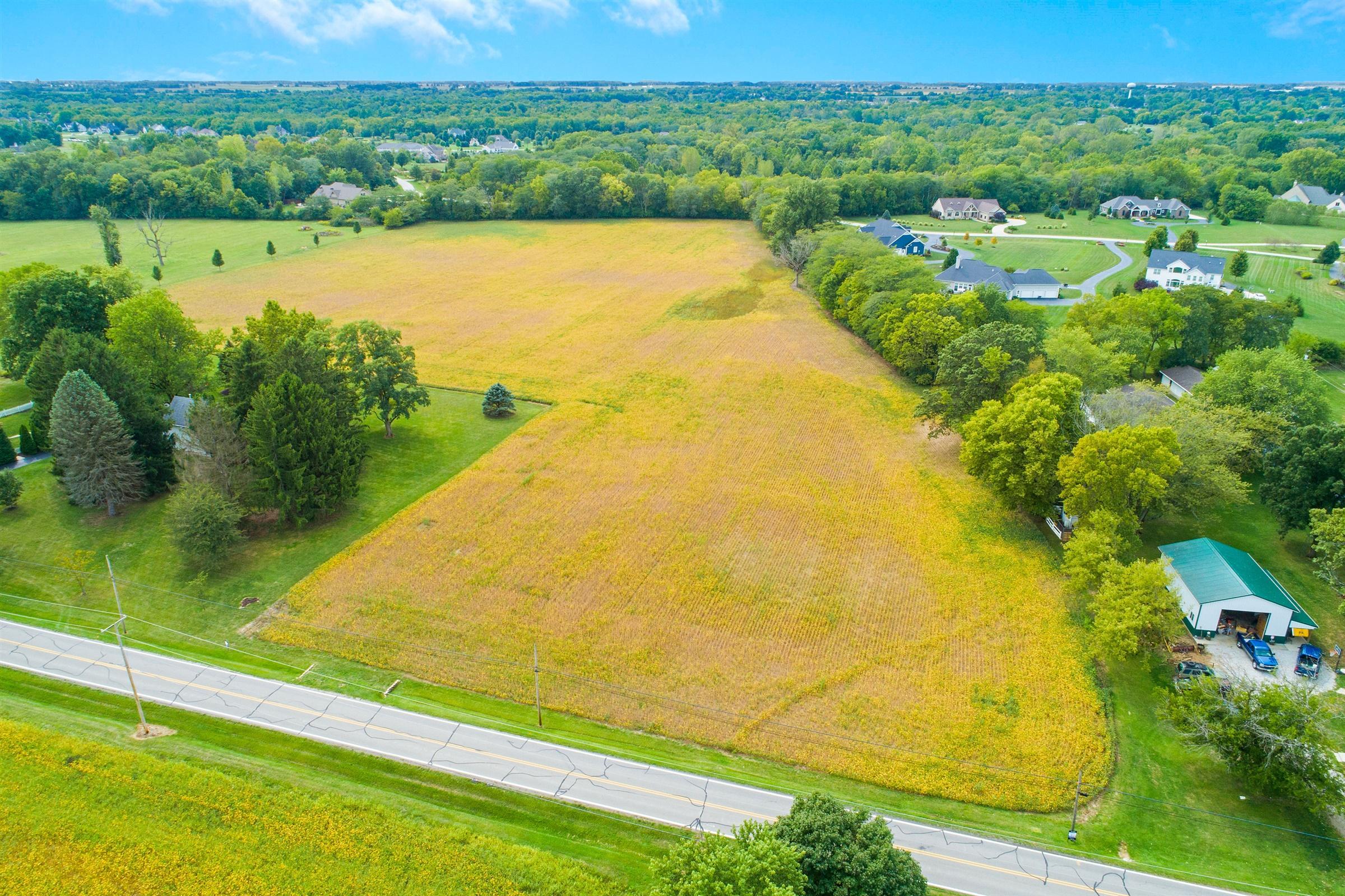 0 Plain City-Georgesville Road Southeast Galloway, OH 43119 - Photo 1 of 17