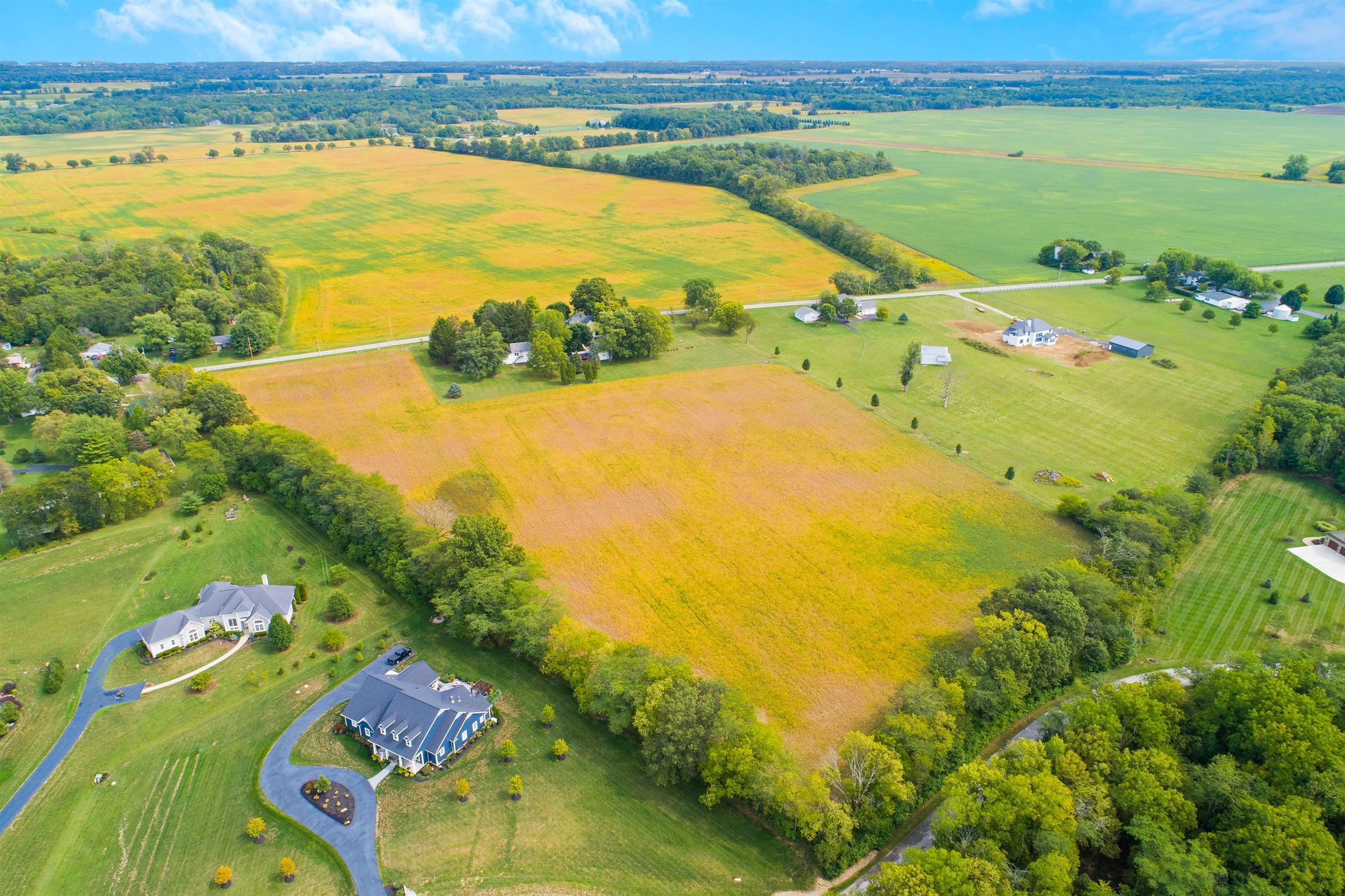 0 Plain City-Georgesville Road Southeast Galloway, OH 43119 - Photo 11 of 17