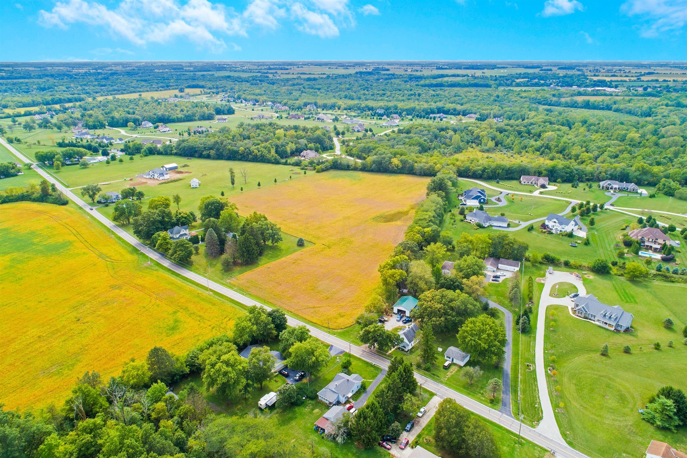 0 Plain City-Georgesville Road Southeast Galloway, OH 43119 - Photo 12 of 17