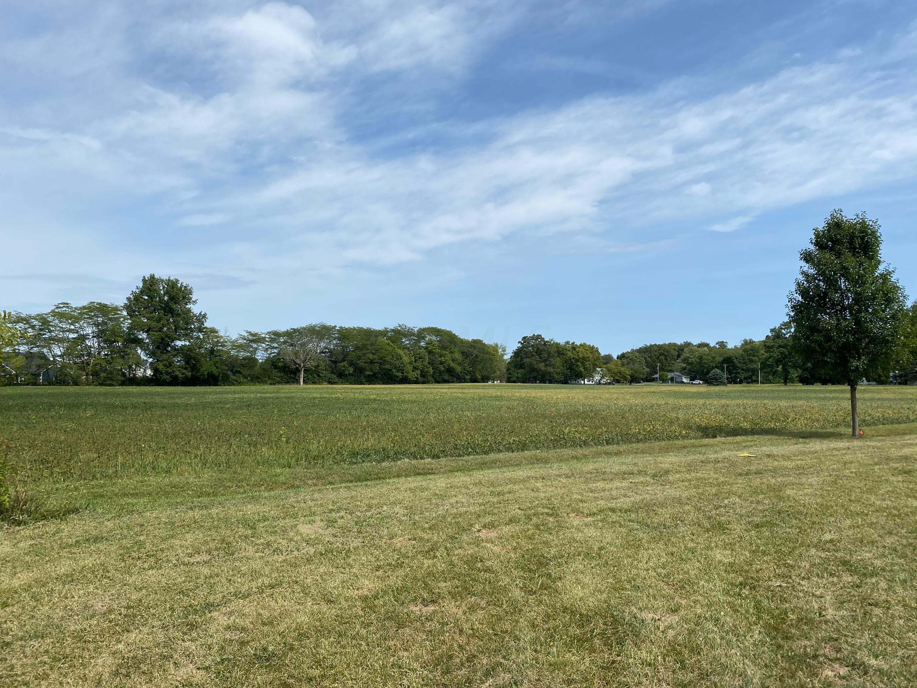0 Plain City-Georgesville Road Southeast Galloway, OH 43119 - Photo 15 of 17