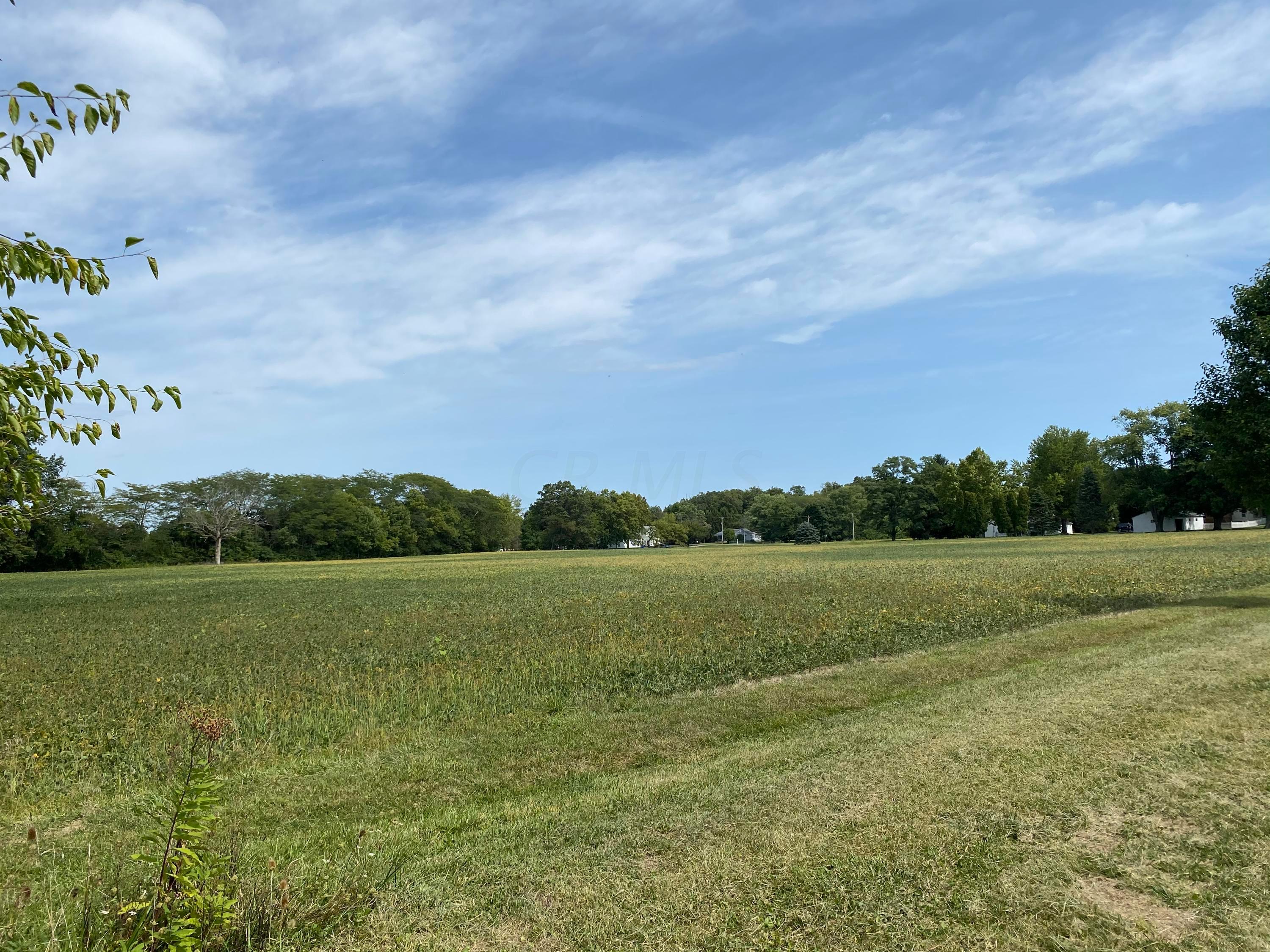 0 Plain City-Georgesville Road Southeast Galloway, OH 43119 - Photo 16 of 17